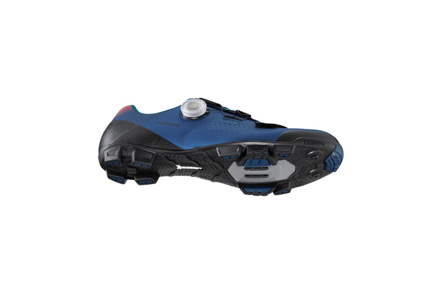 Shimano W-XC5 Shoes