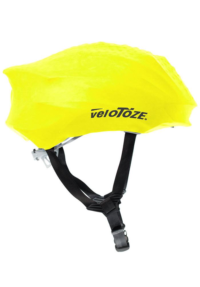Helmet Cover