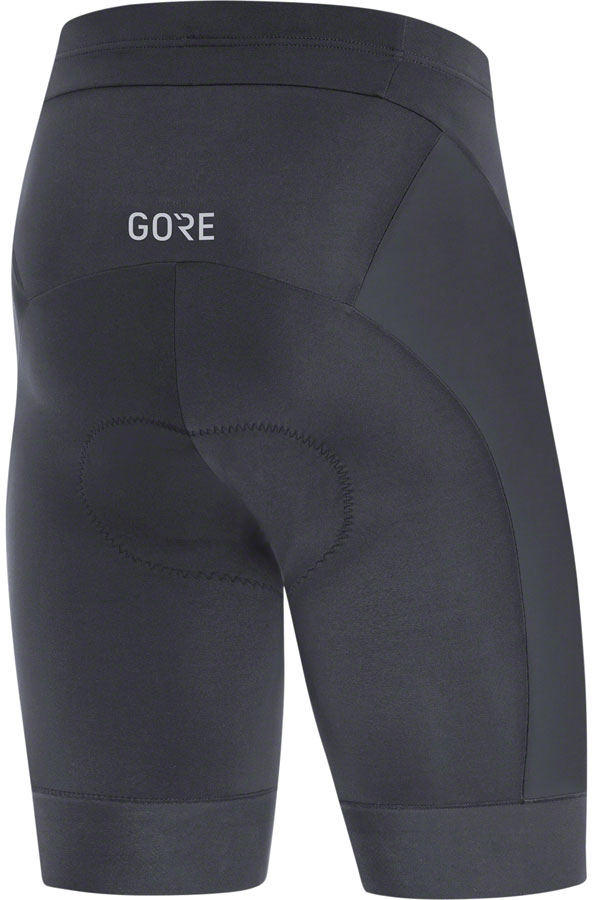 GORE C3 Short Tights+ - Women's