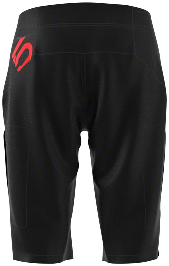 Five Ten The TrailX Bermuda Short