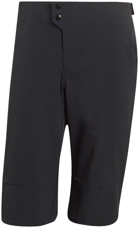 Five Ten The TrailX Bermuda Short