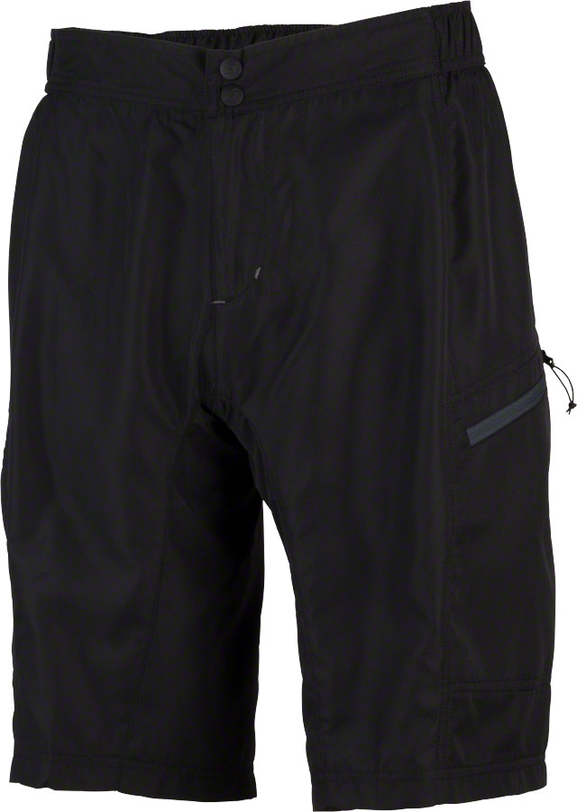 Bellwether Alpine Baggies Shorts