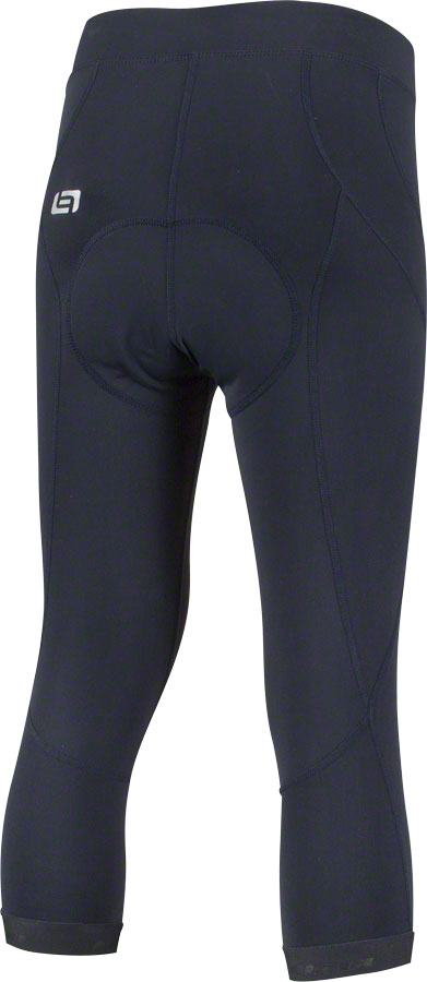 Bellwether Thermaldress