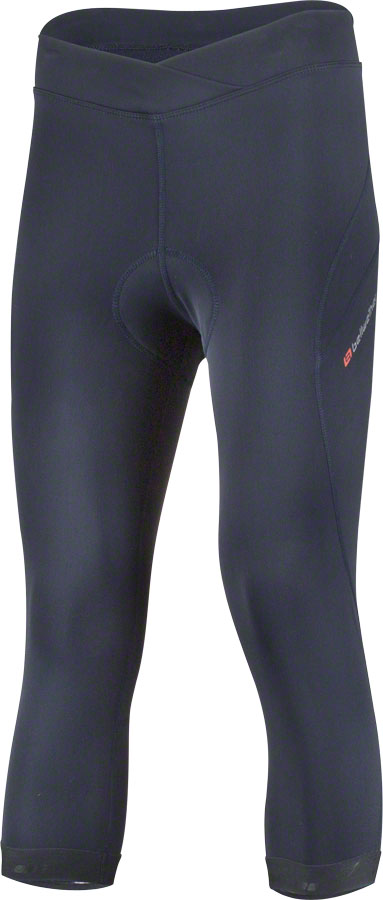 Bellwether Thermaldress