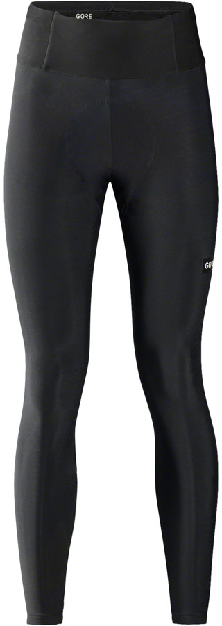GORE Progress Thermo Tights+
