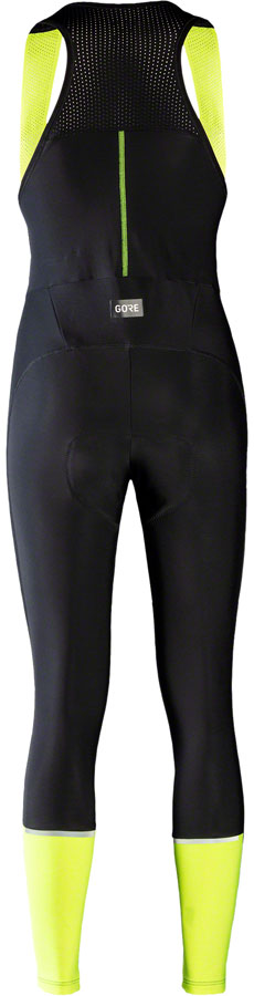 GORE Progress Thermo Bib Tights+