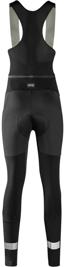 GORE Ability Thermo Bib Tights+