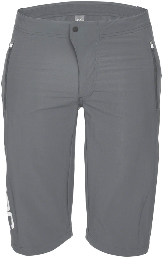 POC Essential Enduro Shorts