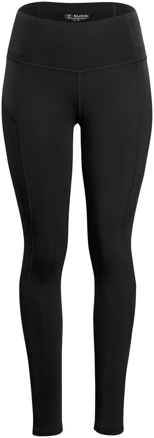 Sugoi MidZero Tights