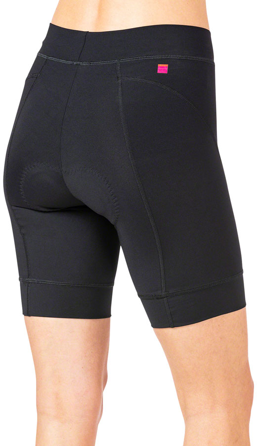Terry Breakaway Shorts