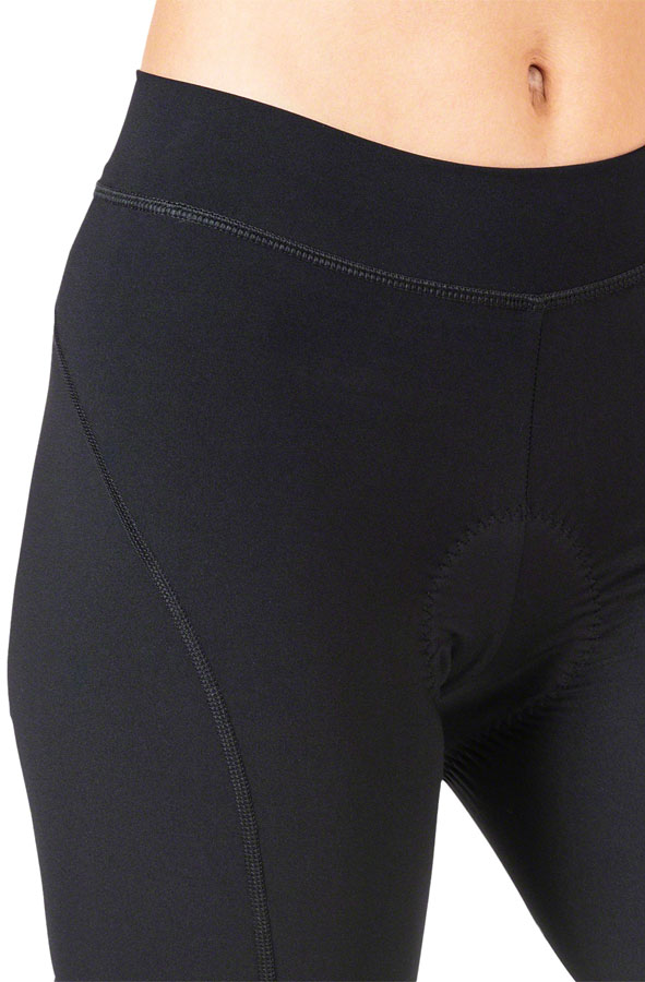 Terry Breakaway Shorts