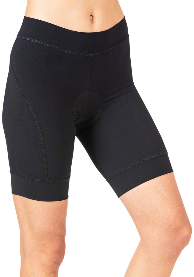 Terry Breakaway Shorts