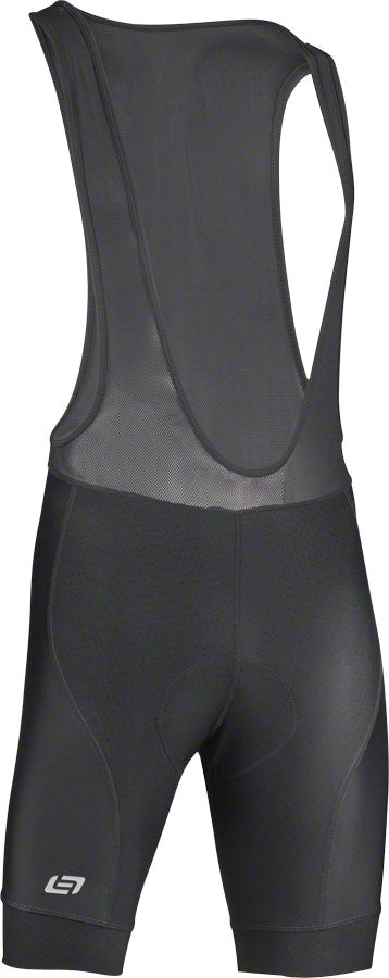 Bellwether fashion axiom bib shorts