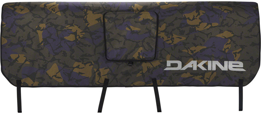 Dakine DLX PickUp Pad