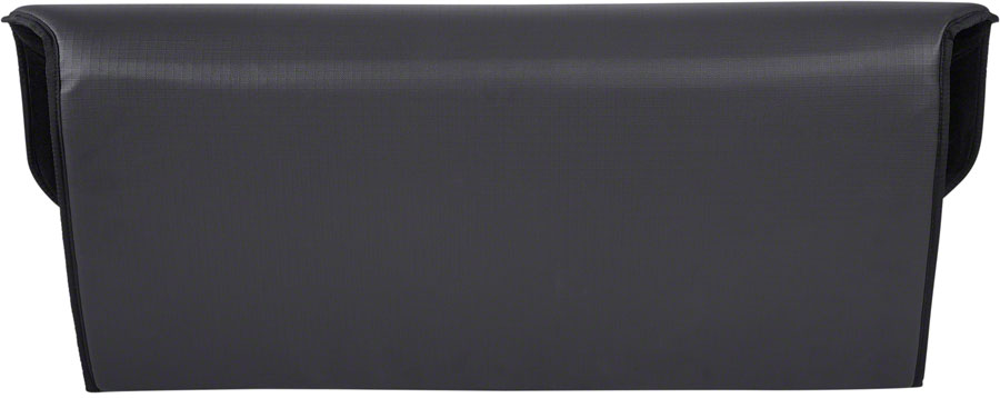 Dakine Halfside PickUp Pad