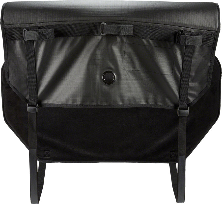 Dakine Halfside PickUp Pad