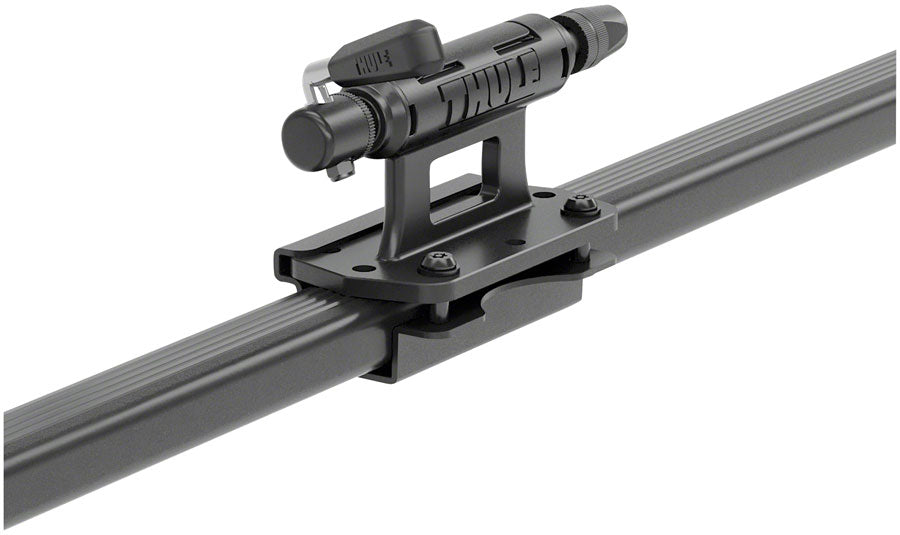 Thule Bed Rider Pro Fork Mount