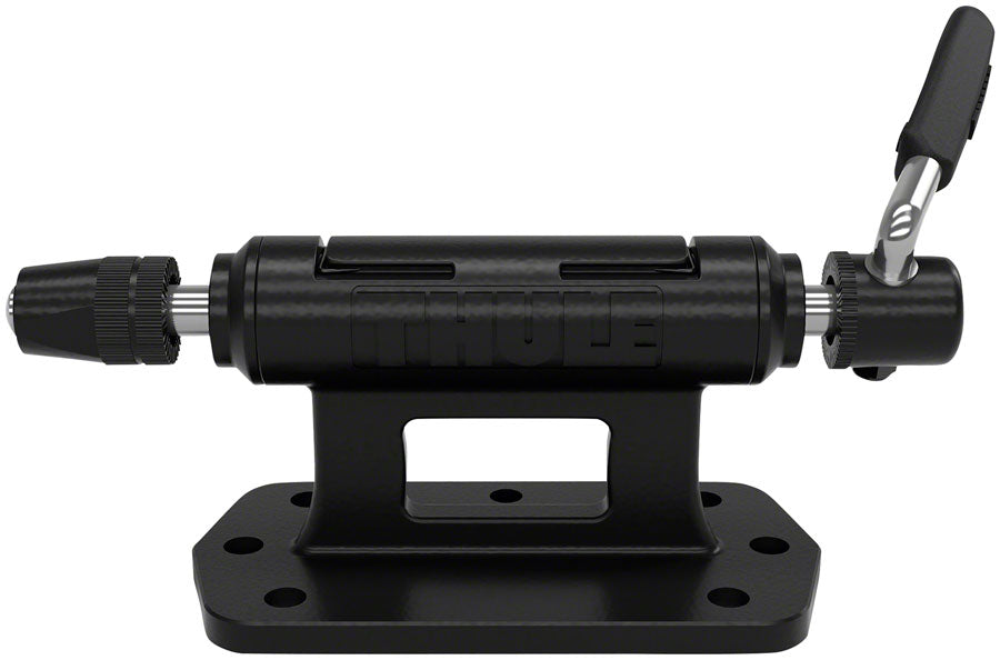 Thule Low Rider Pro