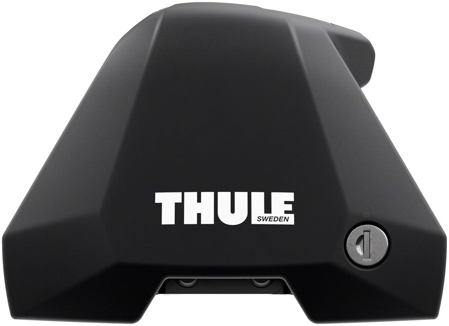 Thule Edge Roof Rack Tower