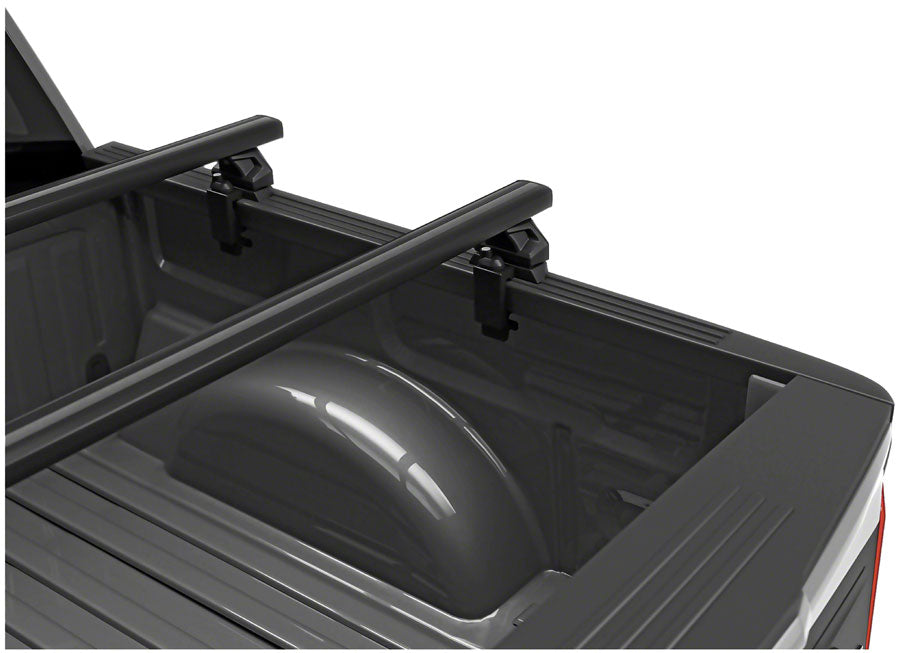 Thule Xsporter Pro