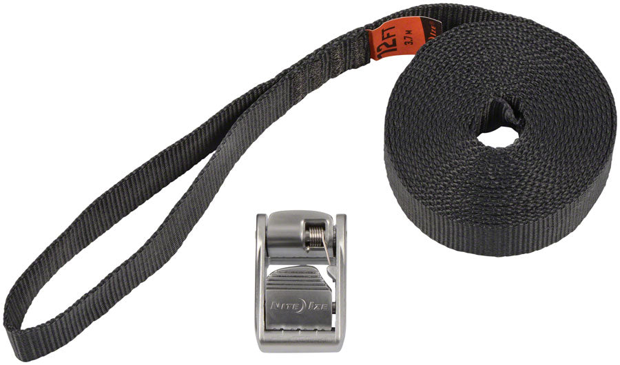 Nite Ize Dual CamJam