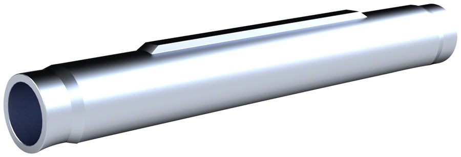 RockyMounts Axle Sleeve Adaptor
