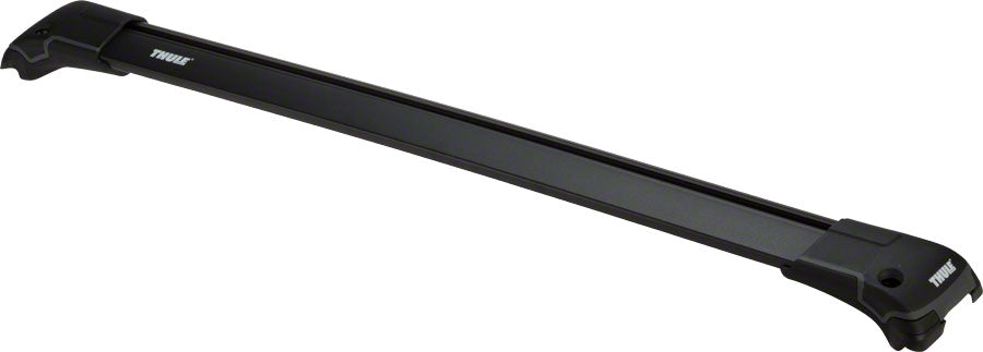Thule AeroBlade Edge