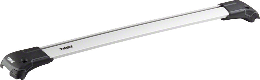 Thule AeroBlade Edge