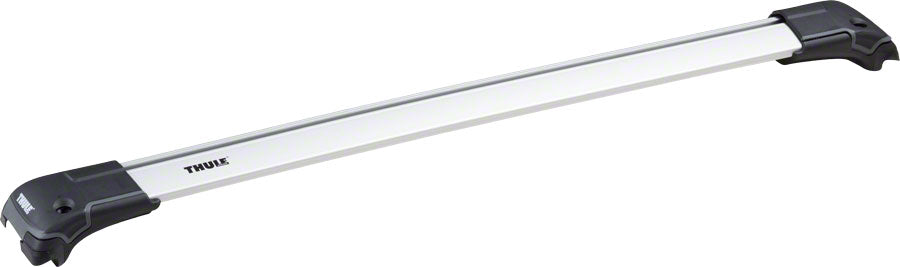 Thule AeroBlade Edge