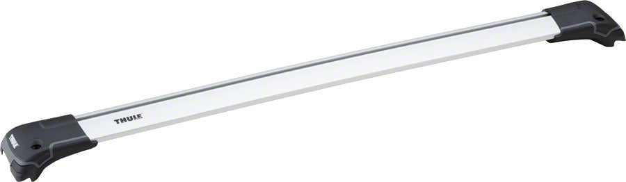 Thule AeroBlade Edge