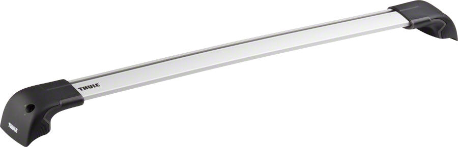 Thule AeroBlade Edge