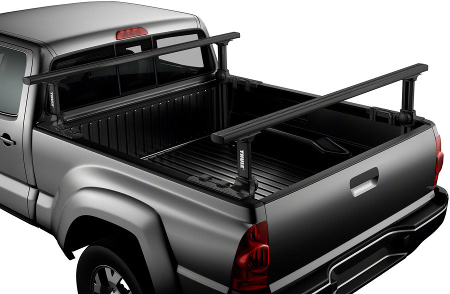 Thule Xsporter Pro