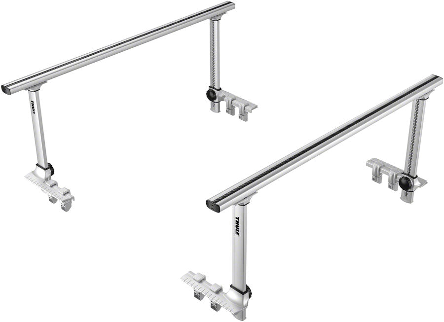 Thule Xsporter Pro