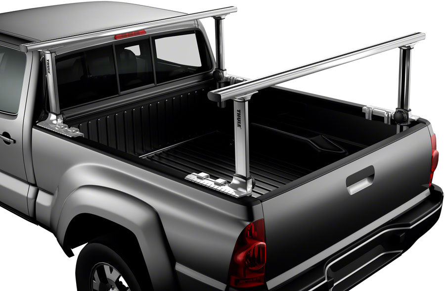 Thule Xsporter Pro
