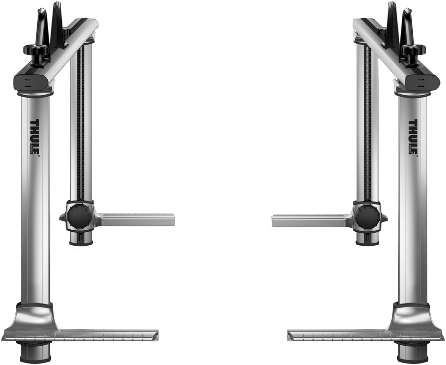 Thule Xsporter Pro