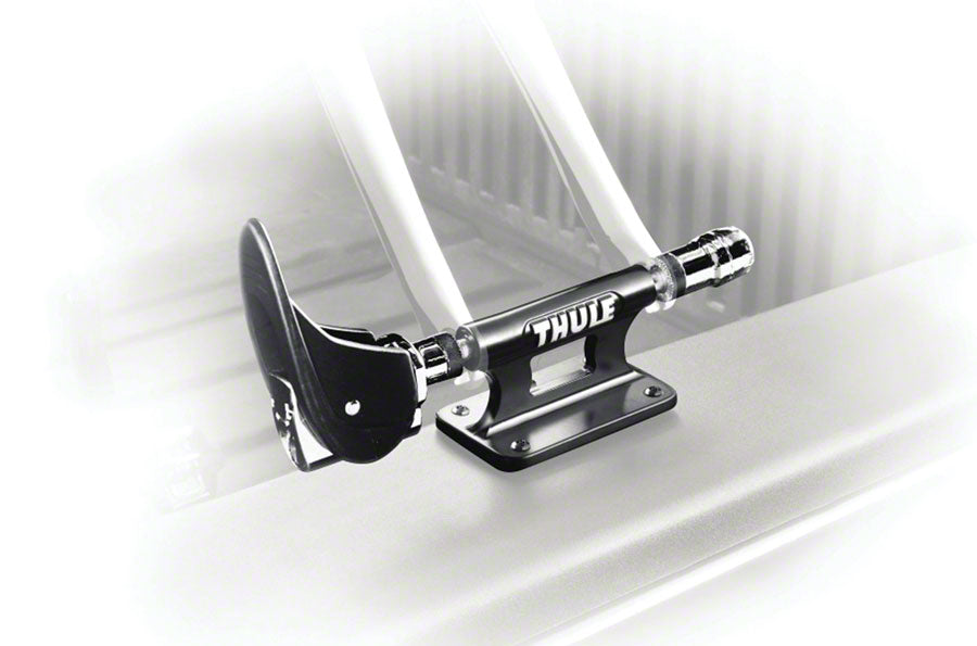 Thule Low Rider