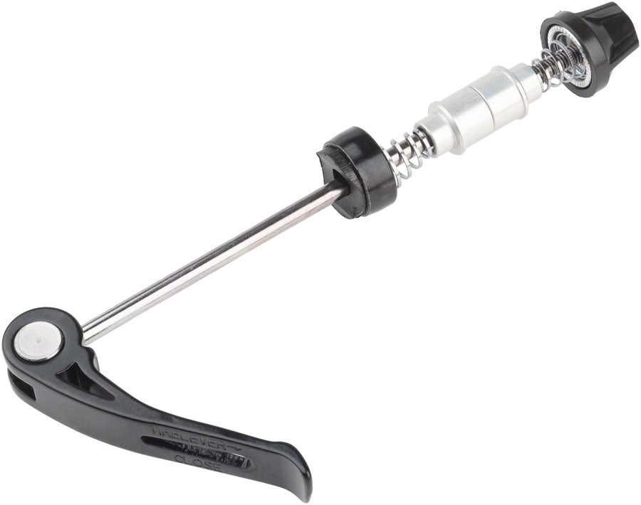 SeaSucker Front Wheel Holder