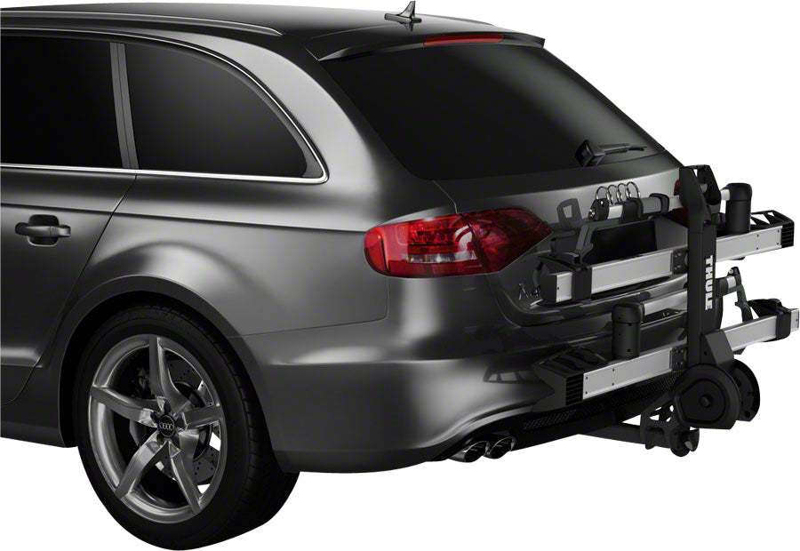 Thule T2 Pro