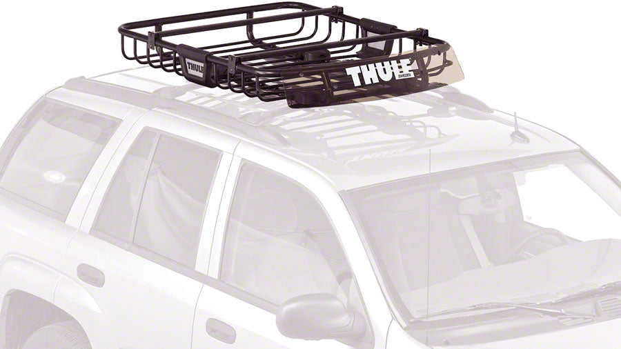 Thule M.O.A.B.