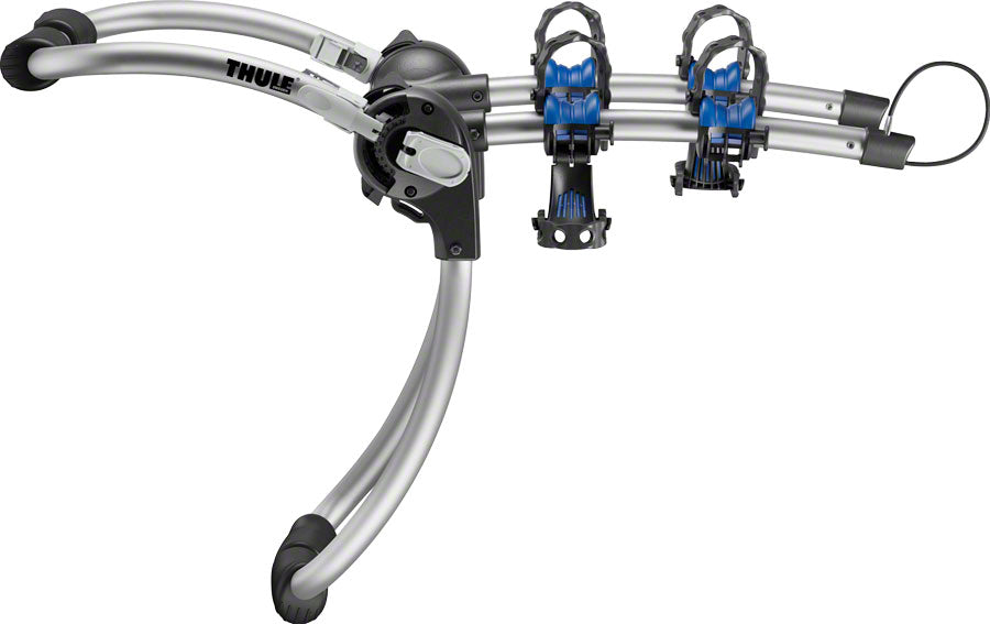 Thule Archway