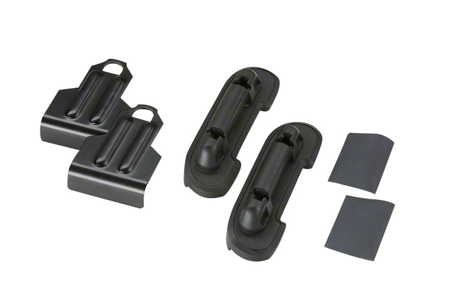 Yakima BaseClip