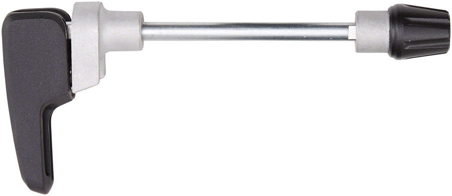 Yakima HighSpeed/ForkChop Fat Bike Skewer