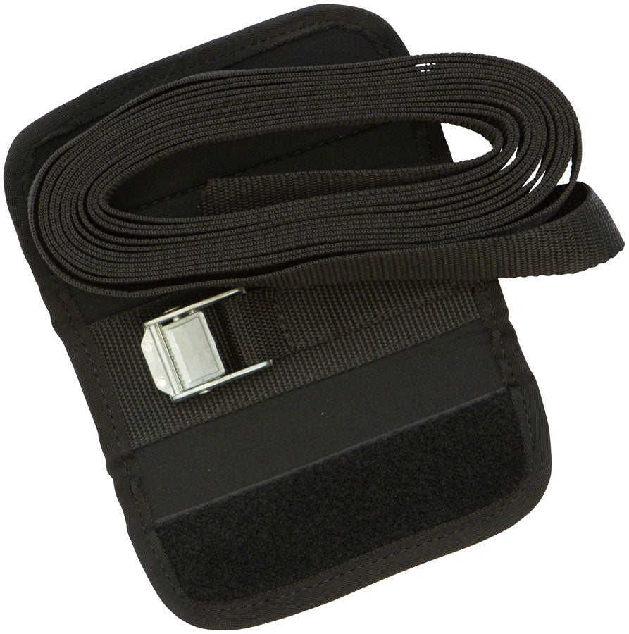 Yakima Soft Strap