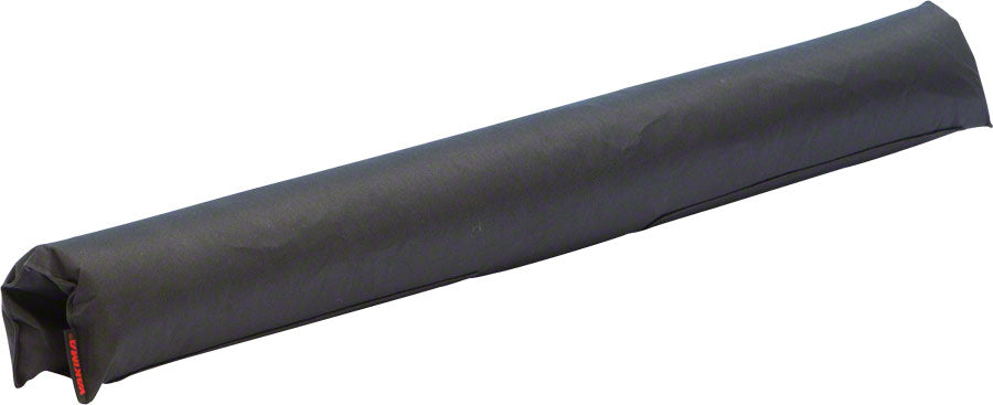 Yakima LongArm Pad