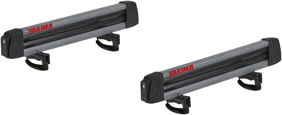 Yakima FatCat Series