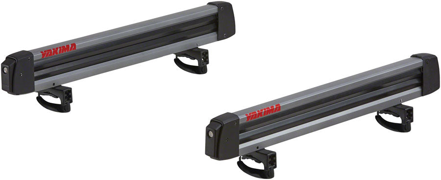 Yakima FatCat Series