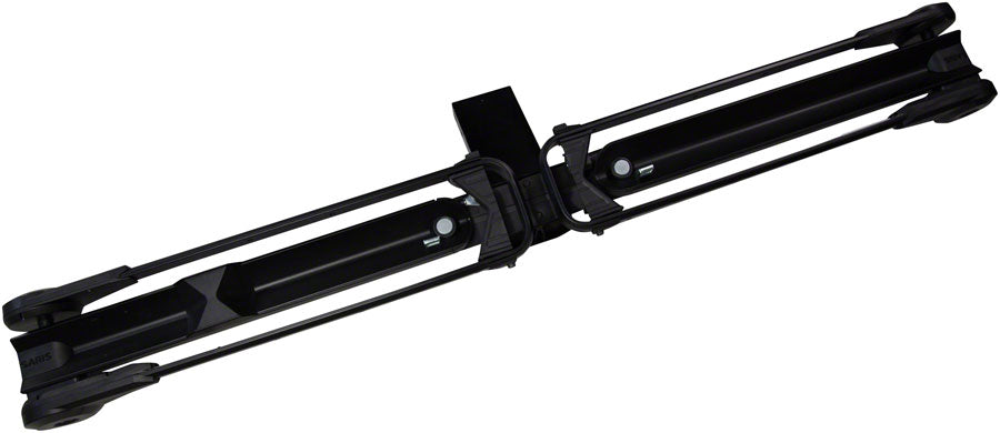 Saris MTR Hitch Bike Rack Add-On
