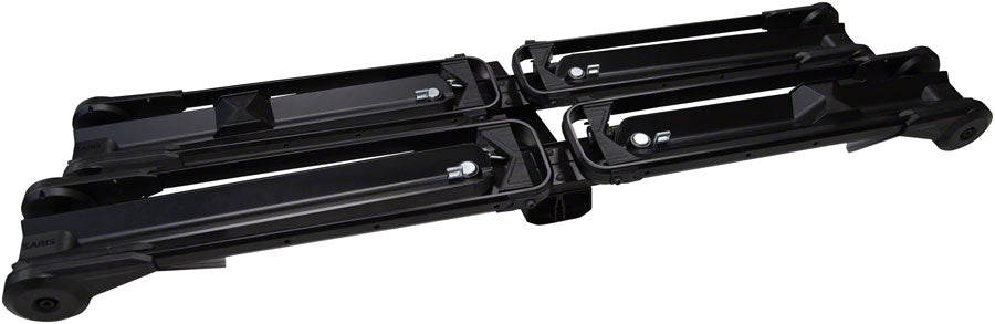 Saris MTR Hitch Bike Rack Add-On