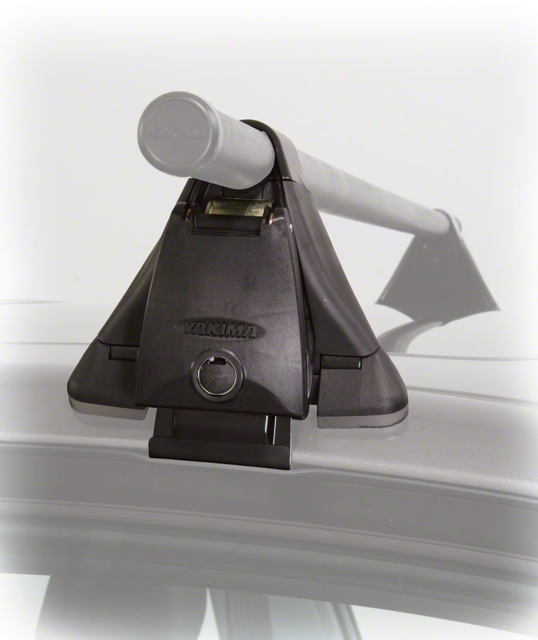 Yakima Q-Tower