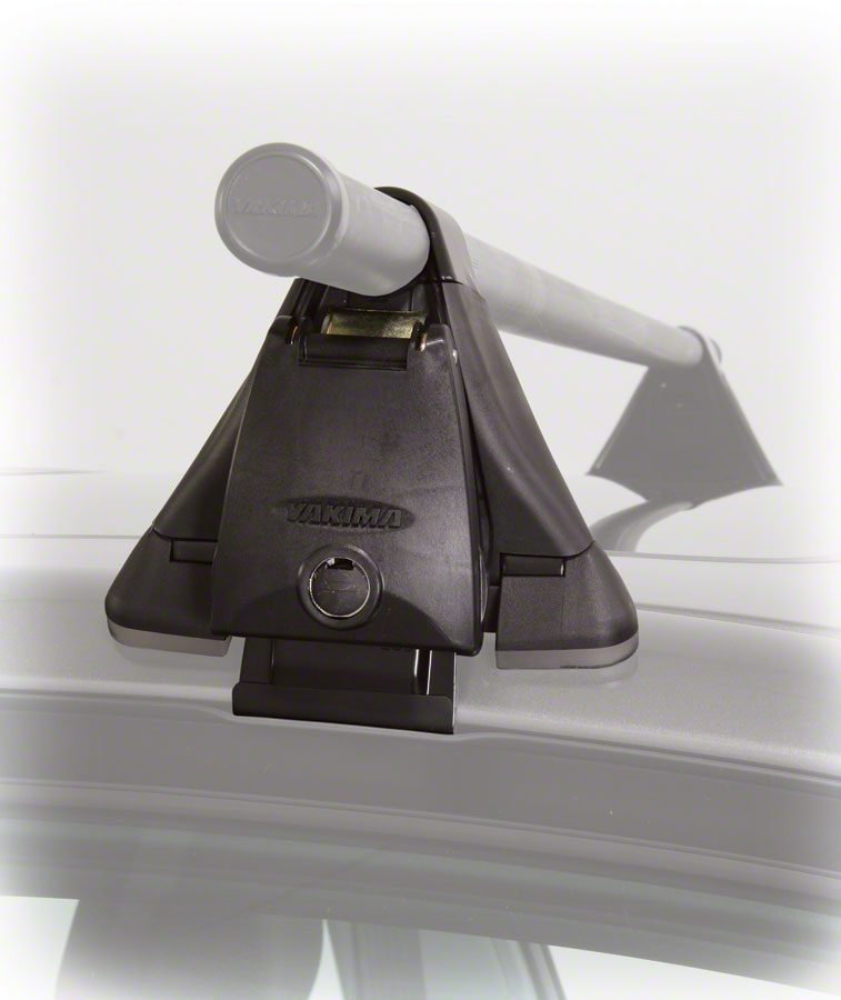 Yakima Q-Tower